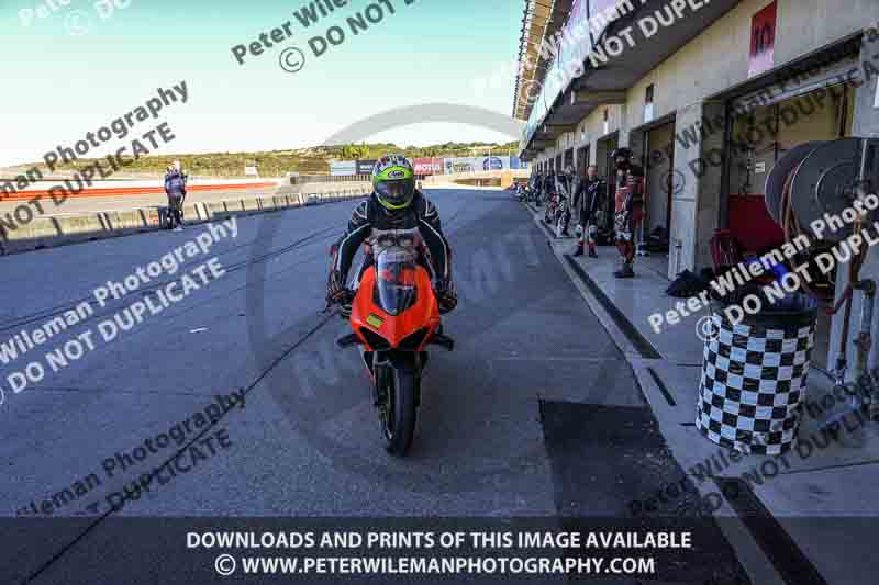 Laguna Seca;event digital images;motorbikes;no limits;peter wileman photography;trackday;trackday digital images